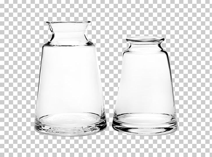 Glass Bottle Salt And Pepper Shakers PNG, Clipart, Barware, Black Pepper, Bottle, Drinkware, Food Storage Containers Free PNG Download