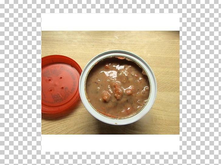 Gravy Chutney Recipe Soup Tableware PNG, Clipart, Blick, Chutney, Condiment, Cuisine, Dish Free PNG Download