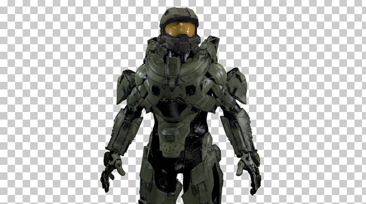 Halo 5: Guardians Halo: The Master Chief Collection Halo 4 Halo 2 PNG, Clipart, Action Figure, Action Toy Figures, Character, Fictional Character, Figurine Free PNG Download