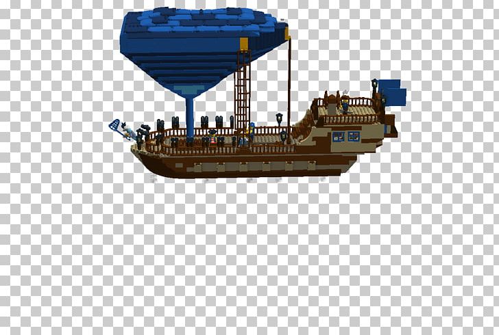 Heavy-lift Ship Naval Architecture Heavy Lift PNG, Clipart, Architecture, Heavy Lift, Heavy Lift Ship, Heavylift Ship, Machine Free PNG Download