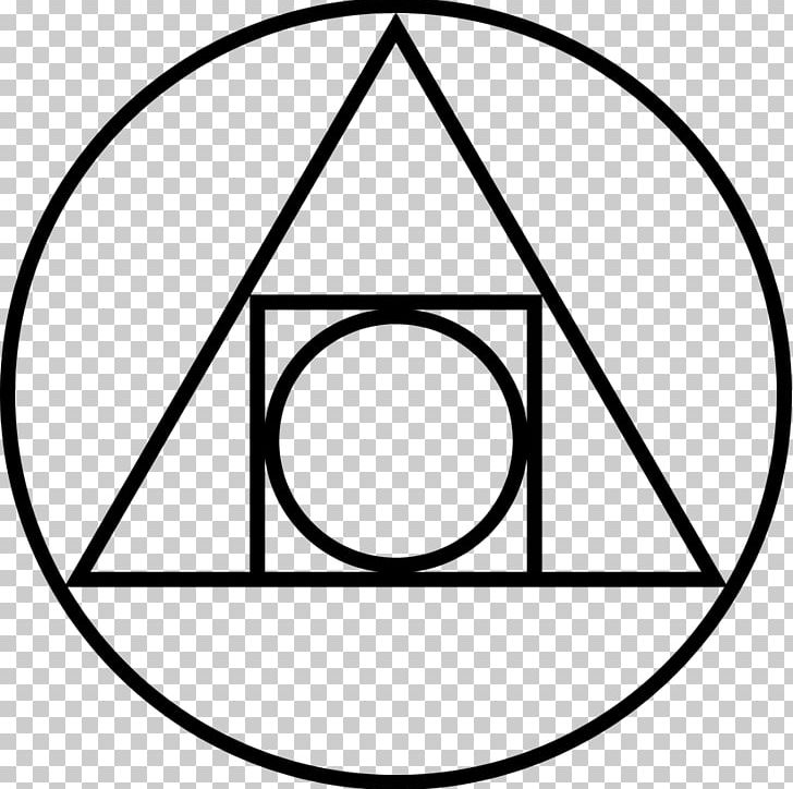 Indiana Jones And The Philosopher's Stone Alchemical Symbol Alchemy Philosophy PNG, Clipart,  Free PNG Download
