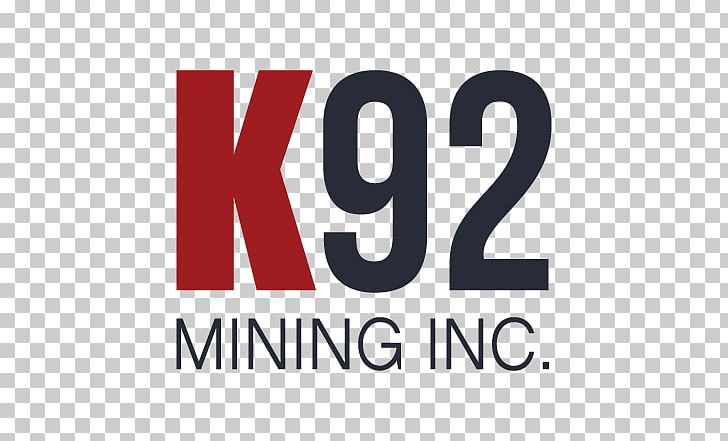 K92 Mining Inc. Vancouver Gold Mining TSX Venture Exchange PNG, Clipart, Barrick Gold, Brand, British Columbia, Company, Gold Free PNG Download
