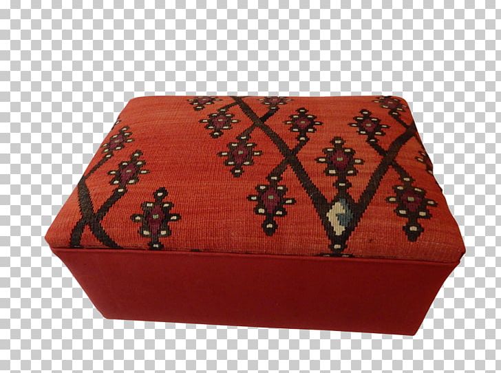 Kilim Foot Rests Stool Furniture Carpet PNG, Clipart, Antique, Bench, Box, Carpet, Cotton Free PNG Download