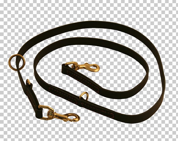 Leash Dog Collar Metal PNG, Clipart, Animals, Collar, Dog, Dog Collar, Fashion Accessory Free PNG Download