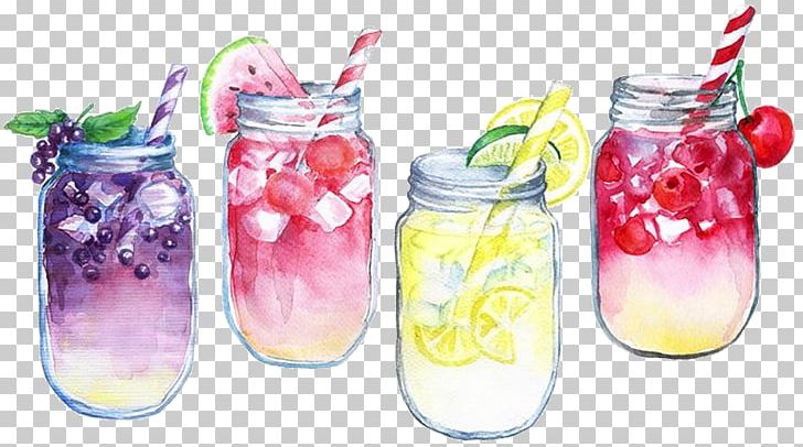 Lemonade Drink Italian Soda PNG, Clipart, Clip Art, Creative Market, Drawing, Drink, Drinkware Free PNG Download