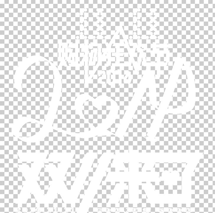 Line Black And White Angle Point PNG, Clipart, 11 Bis, Angle, Area, Bis, Black Free PNG Download