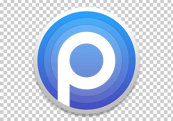 Logo Brand Font PNG, Clipart, Acab, Art, Blue, Brand, Circle Free PNG Download