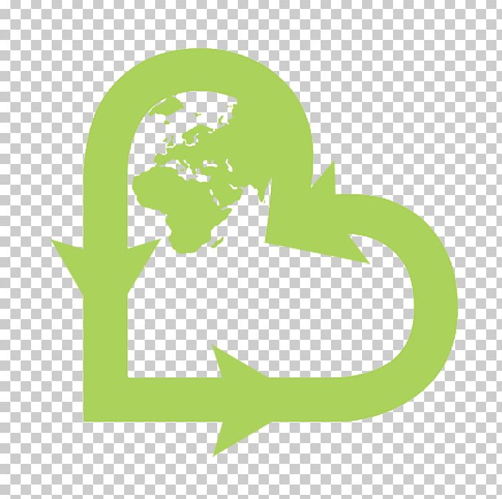 Logo Planet Upcycling Retail Design PNG, Clipart, Banner, Brand, Circle, Computer Wallpaper, Graphic Design Free PNG Download