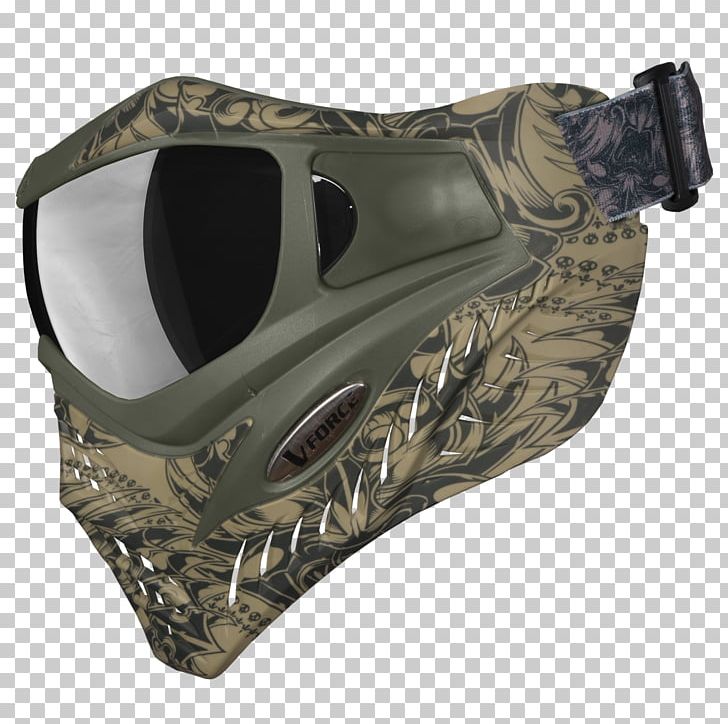 Mask Paintball Wizard Goggles Personal Protective Equipment PNG, Clipart, Art, Goggles, Grilling, Innovation, Khaki Free PNG Download