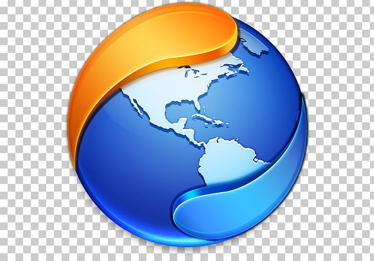 Mercury Browser Web Browser Android Mobile Browser PNG, Clipart, Android, Bluestacks, Bookmark, Browser, Circle Free PNG Download