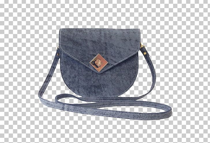 Messenger Bags Handbag Leather Strap PNG, Clipart, Accessories, Bag, Brand, Clasp, Courier Free PNG Download