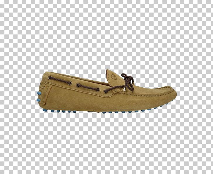 Moccasin Shoe Sneakers Podeszwa Suede PNG, Clipart, Beige, Blue, Boat Shoe, Footwear, Khaki Free PNG Download
