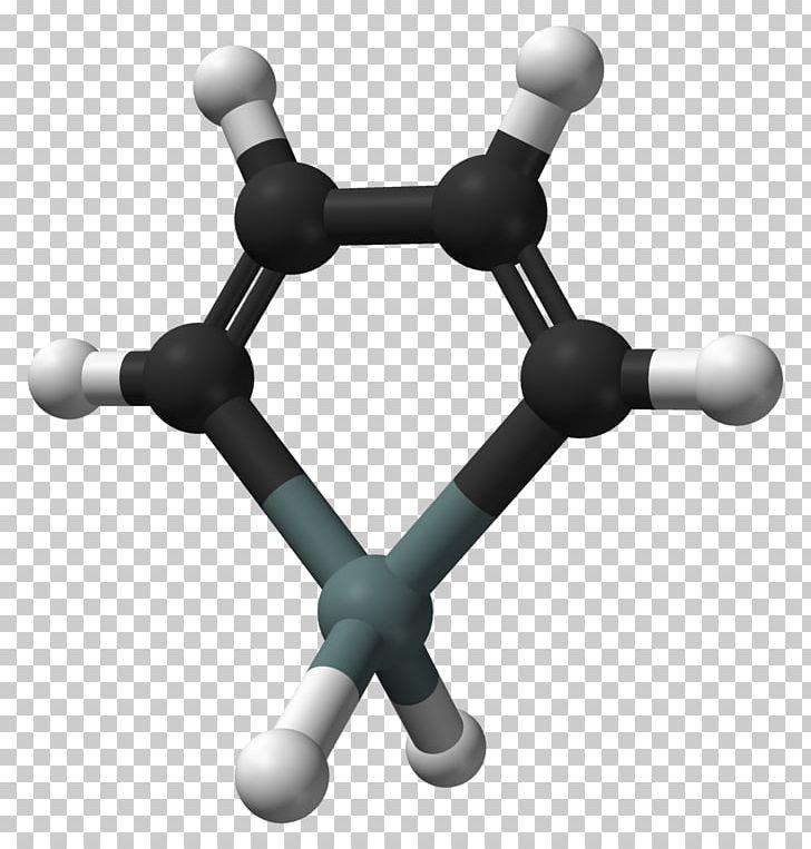 Molecule Stannole Phenibut Organotin Chemistry Chemical Compound PNG, Clipart, Angle, Chemical Compound, Chemistry, Cycloalkane, Hardware Free PNG Download