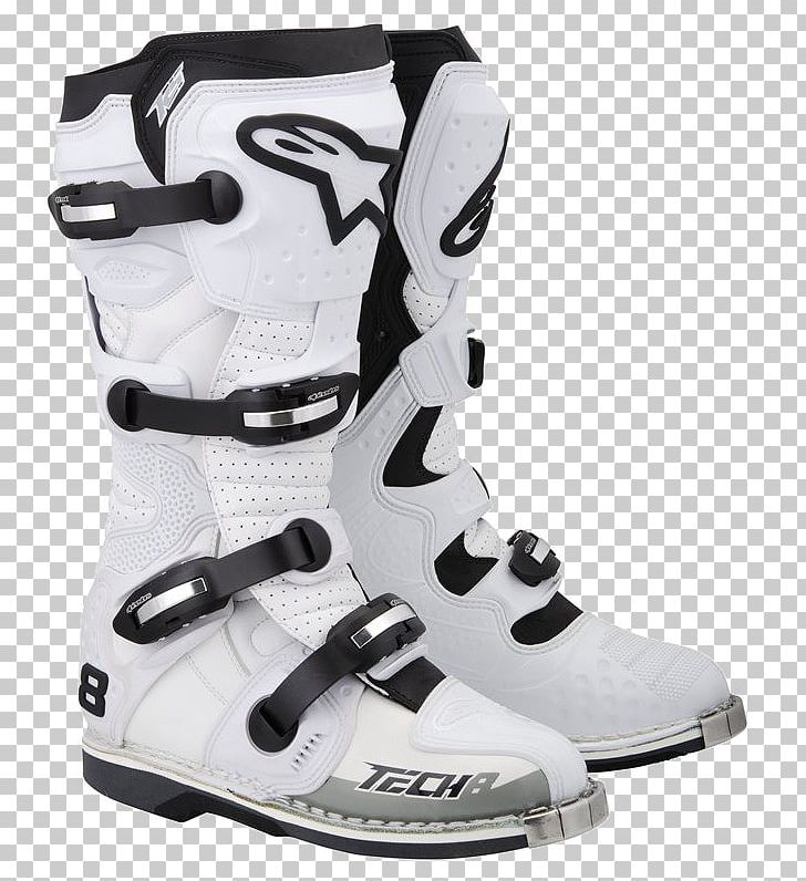 Motorcycle Boot Alpinestars Motocross PNG, Clipart, Accessories, Alpinestars, Black, Boot, Clothing Free PNG Download