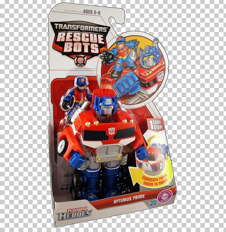 Optimus Prime Transformers Toy Playskool Autobot PNG, Clipart, Action Figure, Action Toy Figures, Autobot, Drawing, Hasbro Free PNG Download