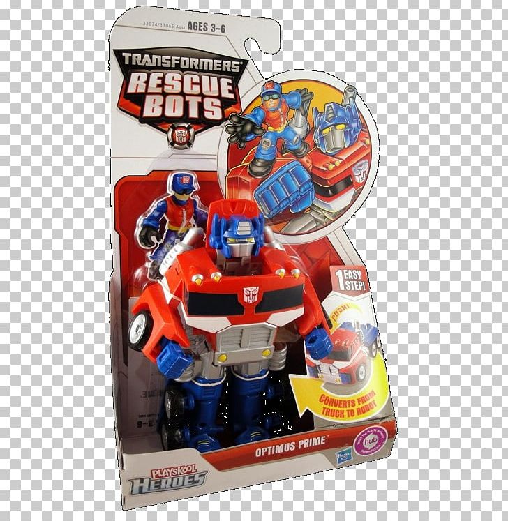 Optimus Prime Transformers Toy Playskool Autobot Png Clipart Action Figure Action Toy Figures Autobot Drawing Hasbro