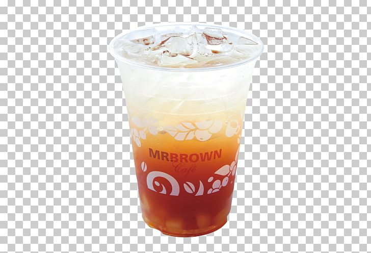 Orange Drink Iced Coffee Coffee Milk Cafe PNG, Clipart, Cafe, Caffeine, Coasters, Coffee, Coffee Milk Free PNG Download