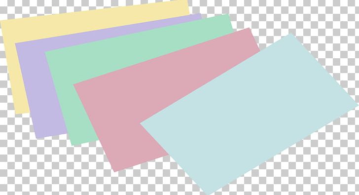 Paper EscapeFree! PNG, Clipart, Angle, Brand, Card, Clip Art, Colour Free PNG Download