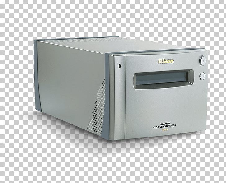 Photographic Film Film Scanner Nikon Super Coolscan 9000 ED Scanner Reversal Film PNG, Clipart, Computer Component, Digital Ice, Electronic Device, Film Scanner, Home Appliance Free PNG Download