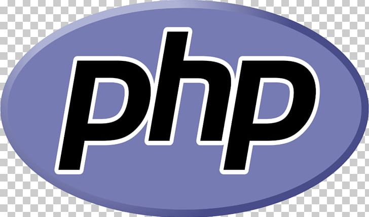 PHP Computer Servers Computer Software Application Programming Interface PNG, Clipart, Application Programming Interface, Blue, Bran, Circle, Computer Icons Free PNG Download