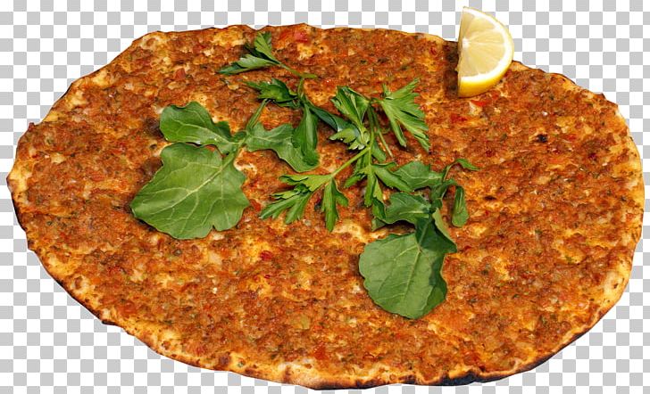 Pizza Turkish Cuisine Lahmajoun Doner Kebab PNG, Clipart, Cartoon Pizza, Color, Color Pages, Cuisine, Delicious Free PNG Download