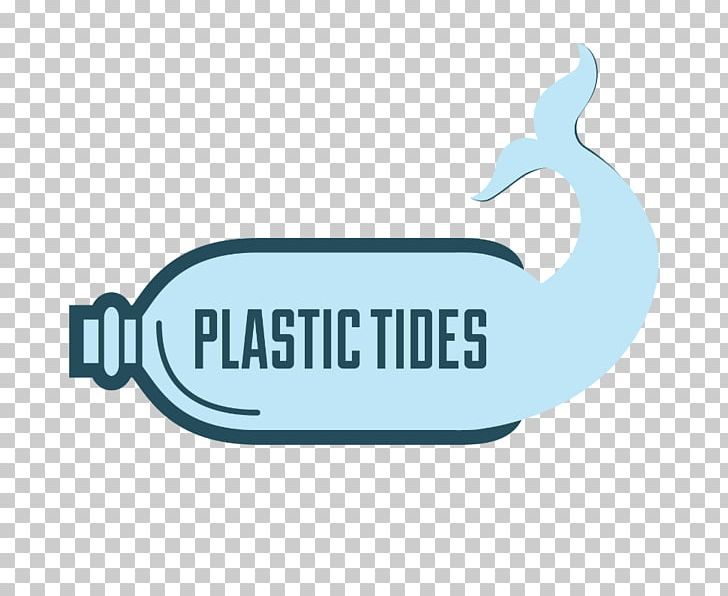 Plastic Pollution Ocean Tide Standup Paddleboarding PNG, Clipart, Area, Autumn, Bakelite, Blue, Bottle Free PNG Download
