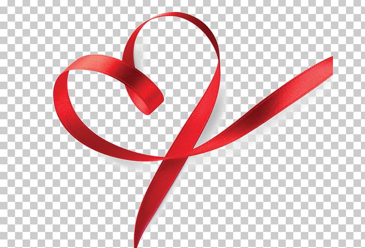 Portable Network Graphics Ribbon Heart PNG, Clipart, Awareness Ribbon, Download, Fashion Accessory, Heart, Line Free PNG Download