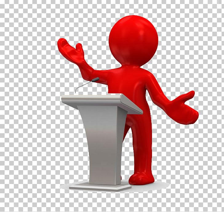 Public Speaking Speech Presentation Communication Glossophobia PNG, Clipart, Audience, Communication, Finger, Glossop, Hand Free PNG Download