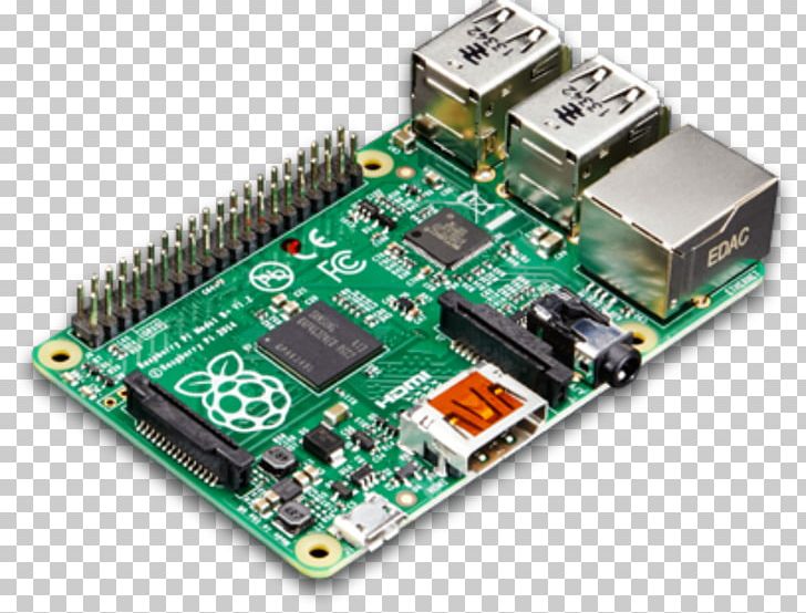 Raspberry Pi 3 General-purpose Input/output Banana Pi Computer PNG, Clipart, Computer, Computer Hardware, Electronic Device, Electronics, Microcontroller Free PNG Download