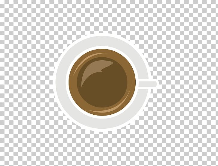 Ristretto White Coffee Espresso Coffee Cup PNG, Clipart, Beer Mug, Brown, Cafe, Caffeine, Cartoon Free PNG Download
