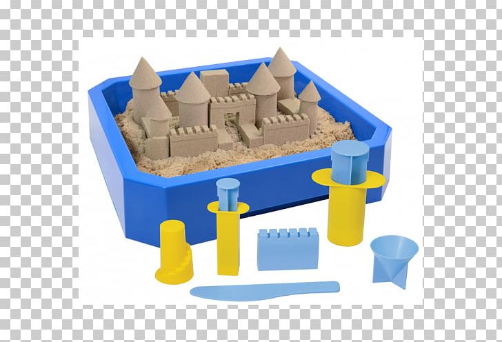Sand Art And Play Magic Sand Kinetic Sand Castle PNG, Clipart, Architectural Engineering, Castle, Clay, Game, Kinetic Free PNG Download