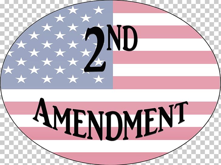 Second Amendment To The United States Constitution March For Our Lives Constitutional Amendment Firearm PNG, Clipart, Firearm, Gun Control, Line, Logo, March For Our Lives Free PNG Download