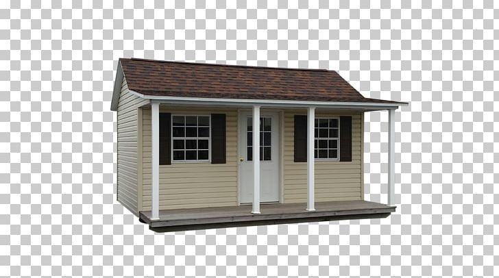 Shed Rollin Mini Barns LLC Building House PNG, Clipart, Amish, Barn, Building, Carport, Facade Free PNG Download
