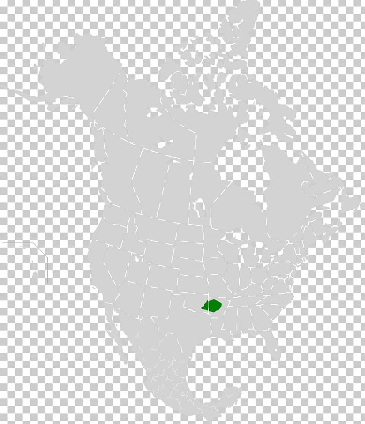 Sierra Madre Occidental Pine-oak Forests Sierra Madre Oriental Sierra Nevada Madrean Pine-oak Woodlands PNG, Clipart, Area, Biome, Blank Map, Ecoregion, Great Basin Free PNG Download