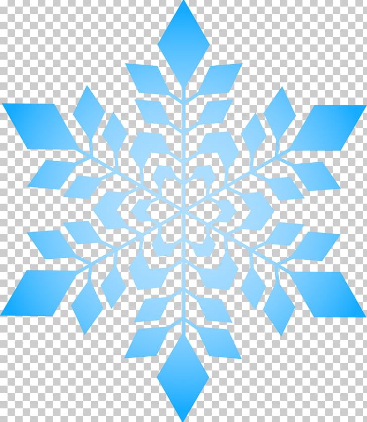 Snowflake Blue PNG, Clipart, Adobe Illustrator, Aestheticism, Aestheticism Snowflake, Blue, Blue Abstract Free PNG Download