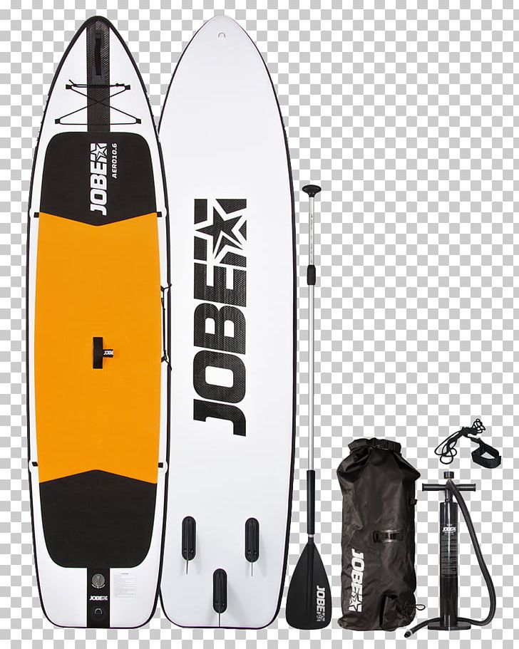 Standup Paddleboarding Jobe Water Sports Paddle Board Yoga Surfing Surfboard PNG, Clipart, Aero, Bohle, Brand, Jobe, Jobe Water Sports Free PNG Download