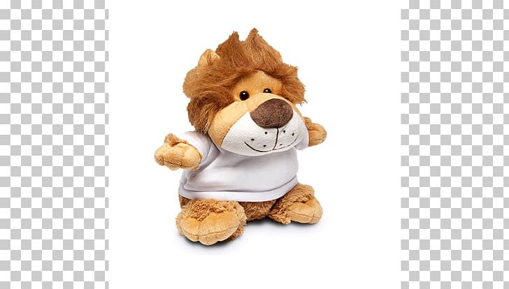 Stuffed Animals & Cuddly Toys Plush PNG, Clipart, Big Cats, Carnivoran, Cat Like Mammal, Lion, Plush Free PNG Download