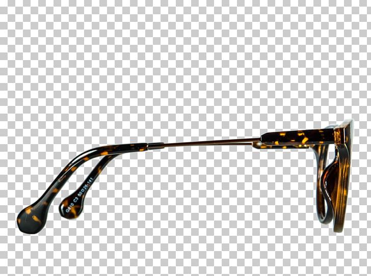 Sunglasses PNG, Clipart, Eyewear, Glasses, Objects, Sunglasses, Vision Care Free PNG Download