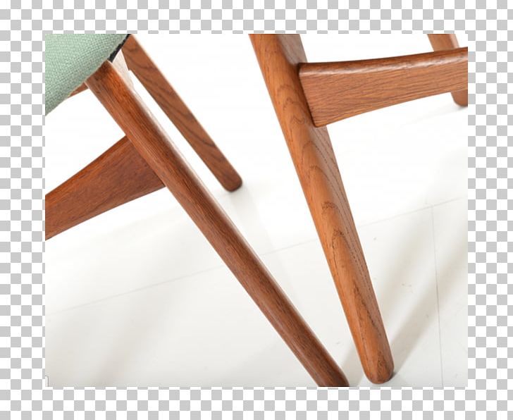Table Chair Industrial Design Dining Room PNG, Clipart, Angle, Art, Chair, Dining Room, Furniture Free PNG Download