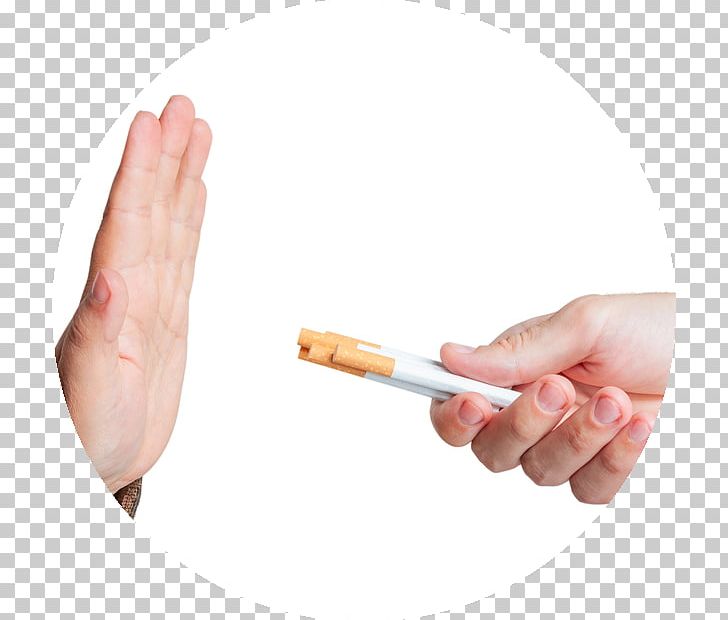 Tampone Faringeo Smoking Cessation Medicine Cancer Pharmacist PNG, Clipart, Cancer, Disease, Finger, Hand, Health Free PNG Download