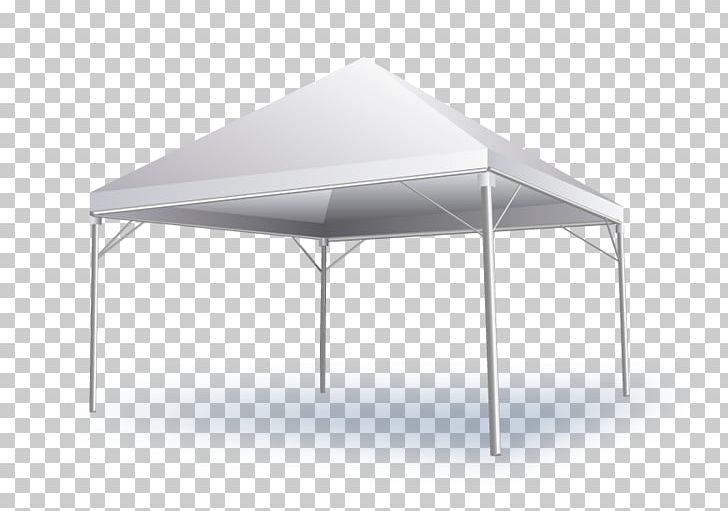 Tent Awning Business Caxias Do Sul Table PNG, Clipart, Account Manager, Angle, Awning, Business, Canopy Free PNG Download