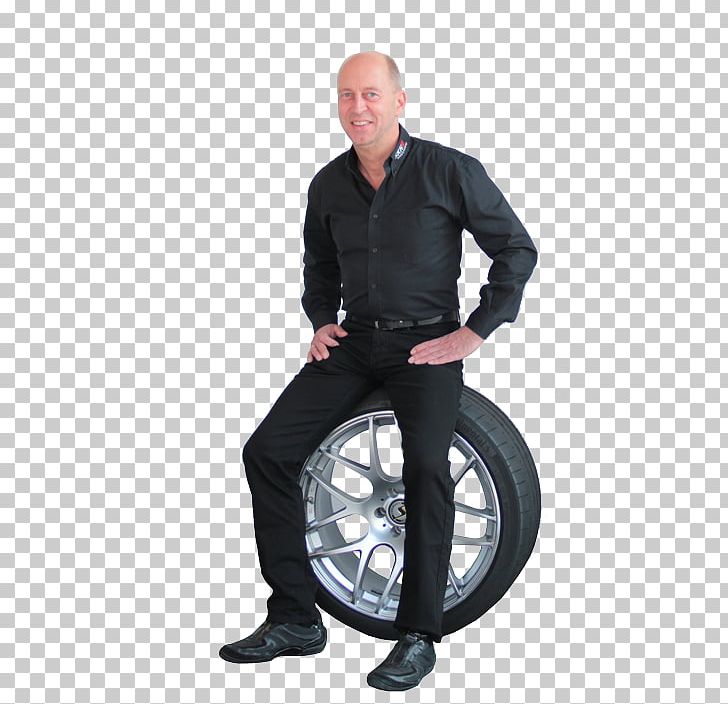 Tire SKN Tuning Ökotuning Chip Tuning Eric Morecambe Statue PNG, Clipart, Automotive Tire, Automotive Wheel System, Bicycle, Bicycle Accessory, Bicycle Tire Free PNG Download