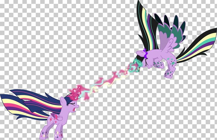 Twilight Sparkle Rarity YouTube Pony The Twilight Saga PNG, Clipart, Deviantart, Feather, Fictional Character, My Little Pony Friendship Is Magic, My Little Pony The Movie Free PNG Download