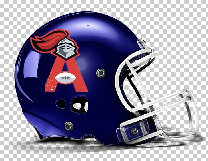Utah Utes Football American Football Helmets American Football Helmets USC Trojans Football PNG, Clipart, American Football, Motorcycle Helmet, Personal Protective Equipment, Protective Gear In Sports, Purple Free PNG Download