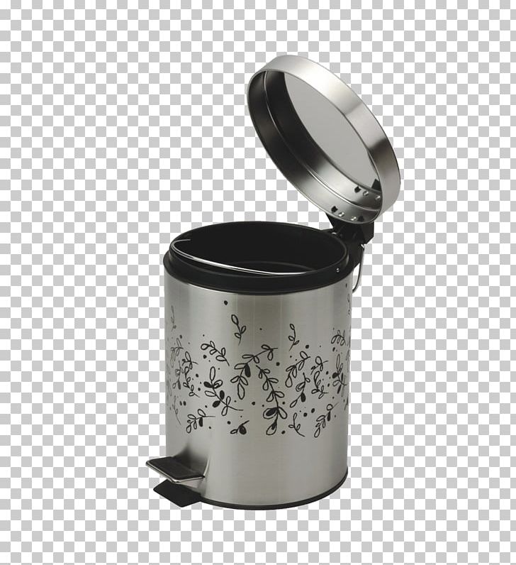Waste Container Plastic Recycling Bin Waste Management PNG, Clipart, Can, Cartoon Trash, Container, Cup, Gray Free PNG Download
