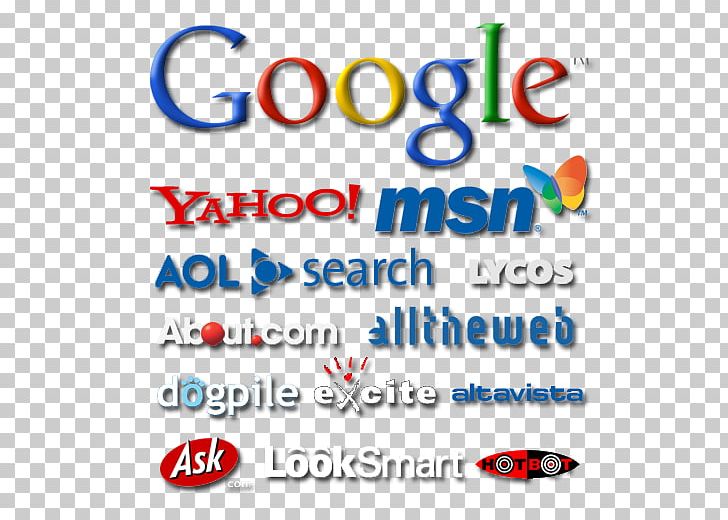 Web Search Engine Google Search Google Custom Search Google S PNG, Clipart, Adsense, Advertising, Area, Bing, Brand Free PNG Download