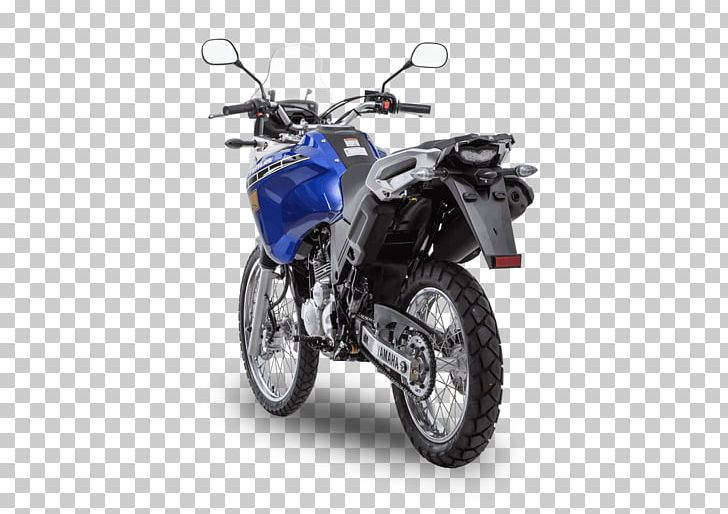Wheel Motor Vehicle Motorcycle Enduro PNG, Clipart, Automotive Wheel System, Cars, Enduro, Hardware, Motorcycle Free PNG Download