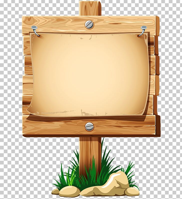 Wood PNG, Clipart, Art, Madeira, Nature, Royaltyfree, Royalty Free Free PNG Download
