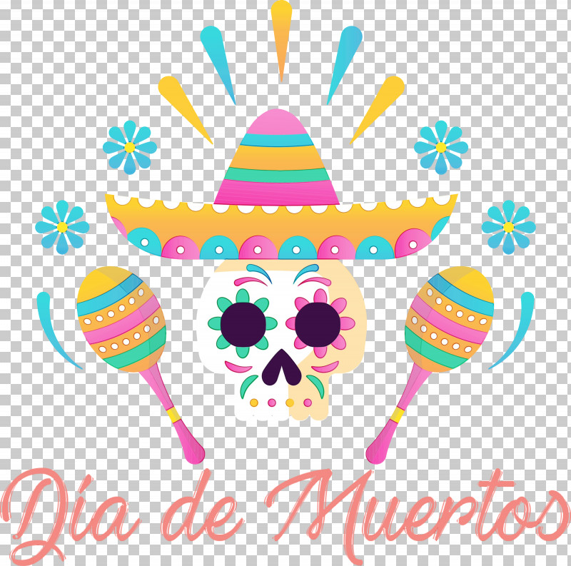 Meter Line Party Geometry Mathematics PNG, Clipart, D%c3%ada De Muertos, Day Of The Dead, Geometry, Line, Mathematics Free PNG Download
