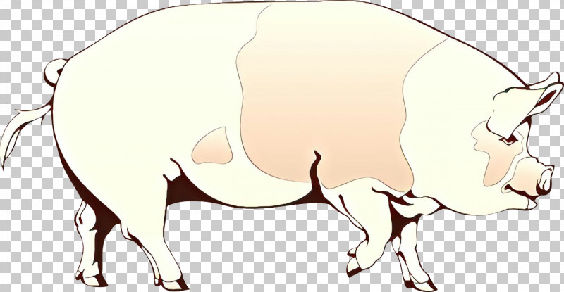 Nose Cartoon Bovine Line Art Snout PNG, Clipart, Bovine, Cartoon, Dairy Cow, Line Art, Livestock Free PNG Download